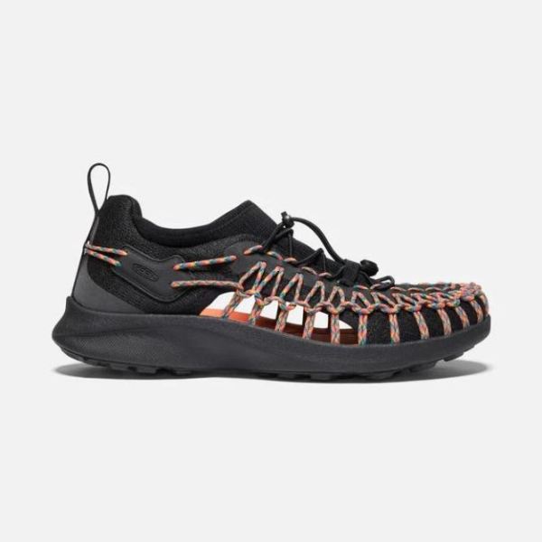 Keen Shoes | Men's Uneek SNK Shoe-BMS Multi