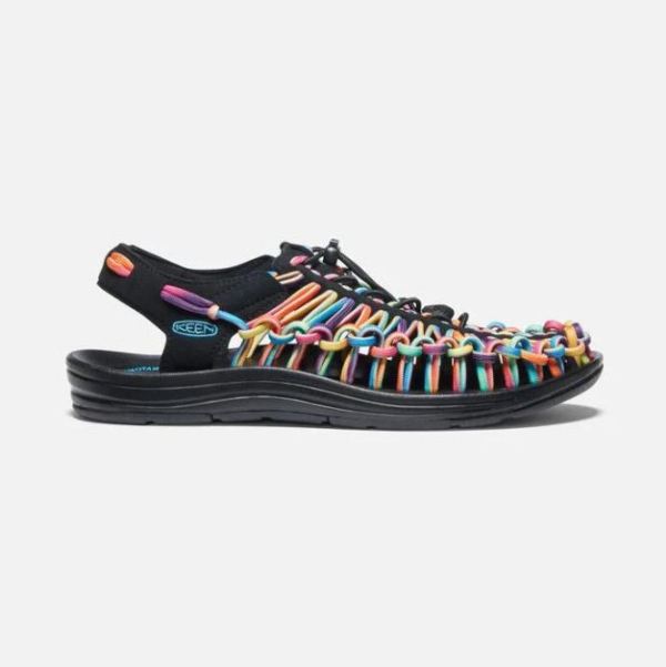 Keen Shoes | Men's UNEEK-Original Tie Dye