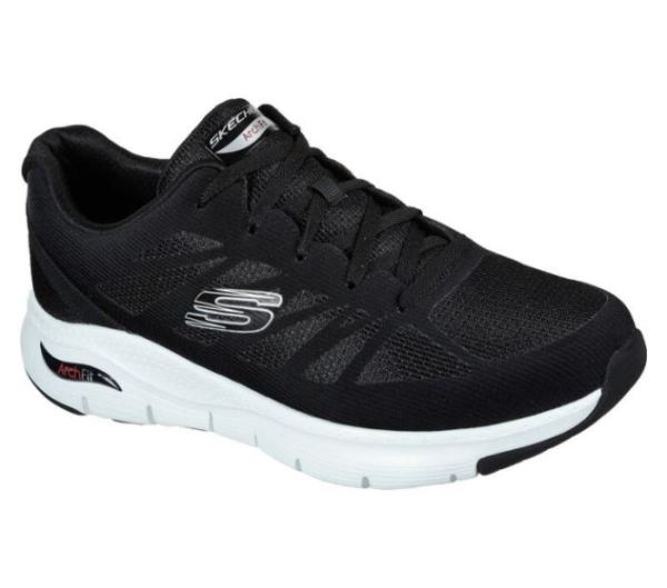 Skechers Men's Arch Fit - Charge Back