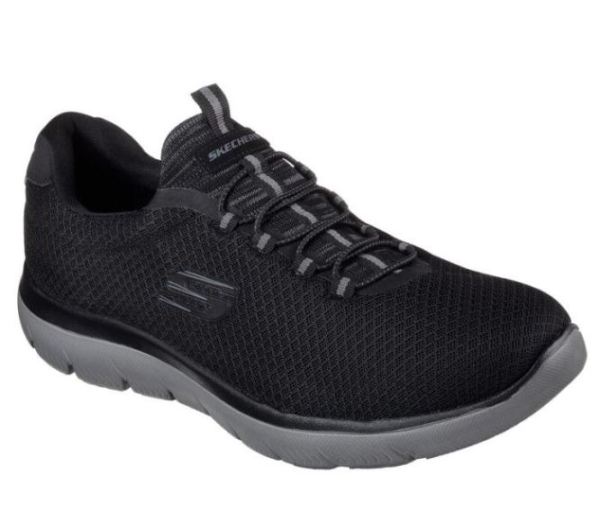 Skechers Men's Summits