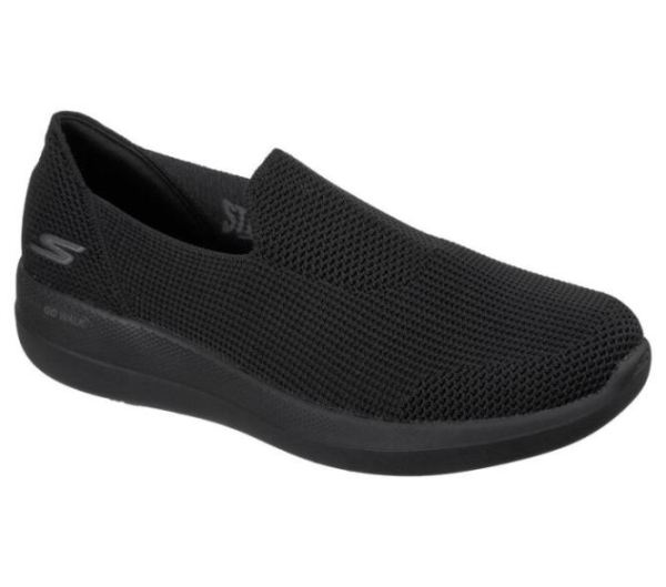 Skechers Men's GOwalk Stability - Click Image to Close