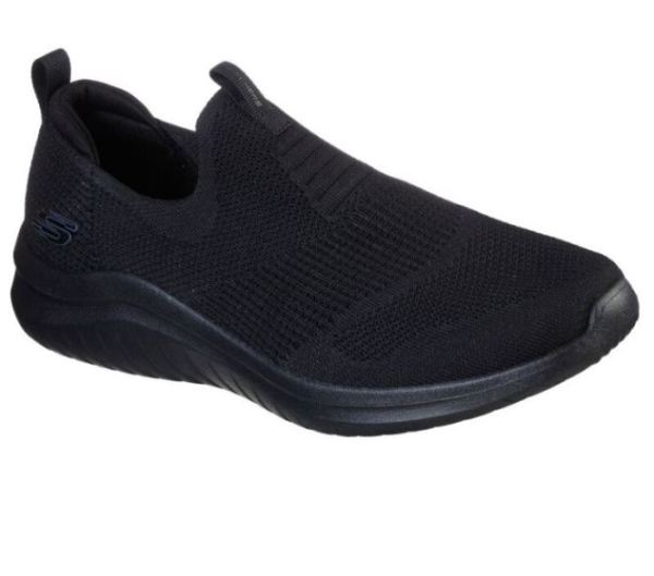 Skechers Men's Ultra Flex 2.0 - Mirkon