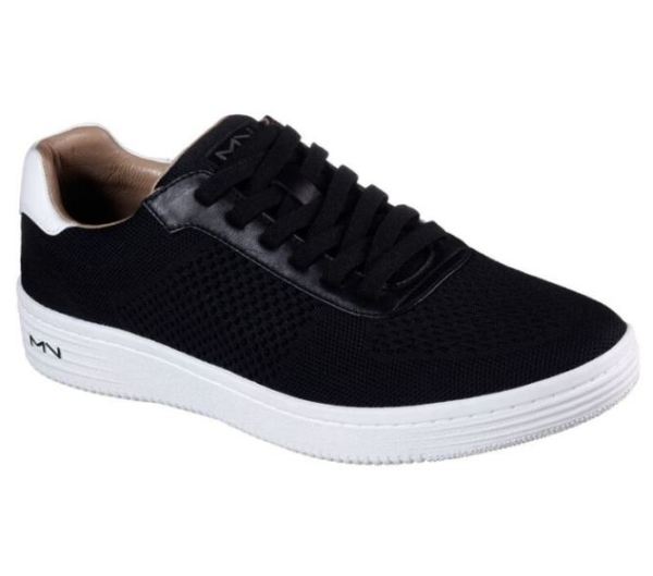 Skechers Men's Palmilla - Abbott - Click Image to Close