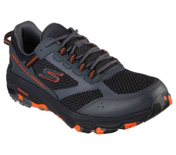 Skechers Men's GOrun Trail Altitude - Marble Rock - Click Image to Close