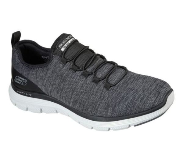 Skechers Men's Flex Advantage 4.0 - Contributor