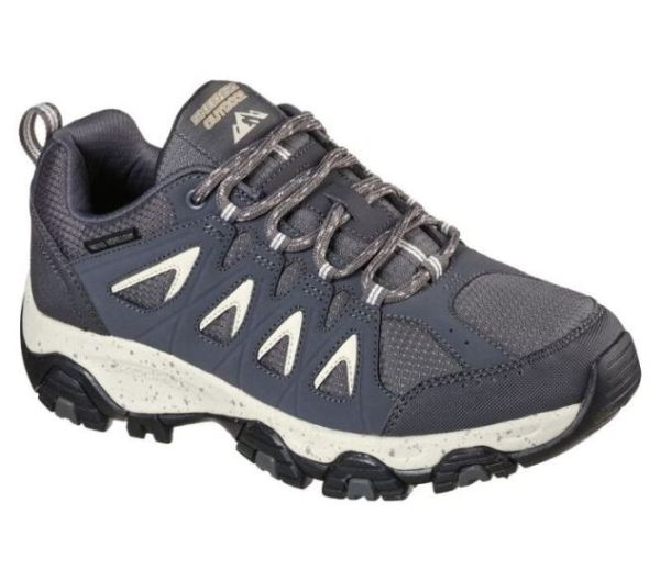 Skechers Men's Terrabite - Click Image to Close