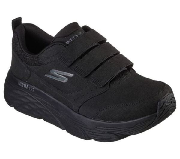 Skechers Men's Max Cushioning Elite