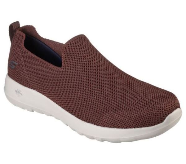 Skechers Men's GOwalk Max - Modulating