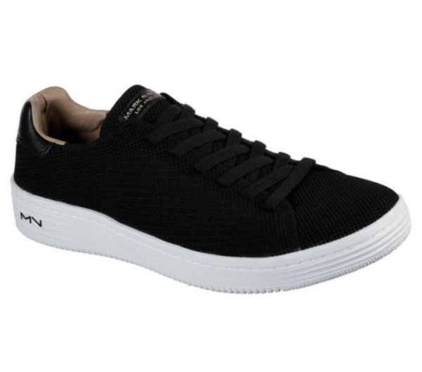 Skechers Men's Palmilla - Gable - Click Image to Close