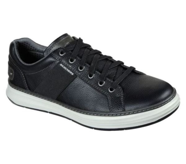 Skechers Men's Moreno - Winsor - Click Image to Close