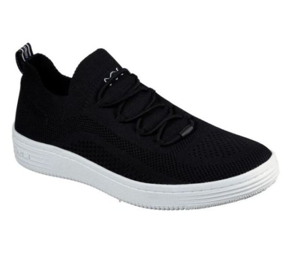 Skechers Men's Palmilla - Lane - Click Image to Close