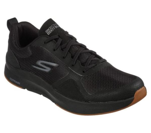 Skechers Men's GOtrain Move - Click Image to Close