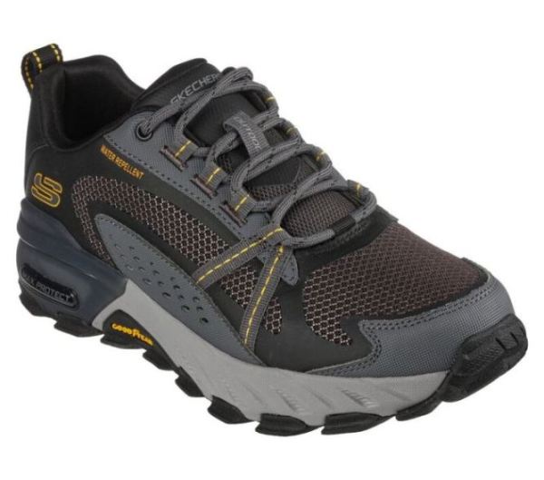 Skechers Men's Max Protect