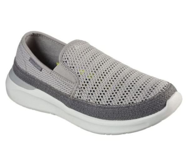 Skechers Men's Lattimore - Raebert - Click Image to Close