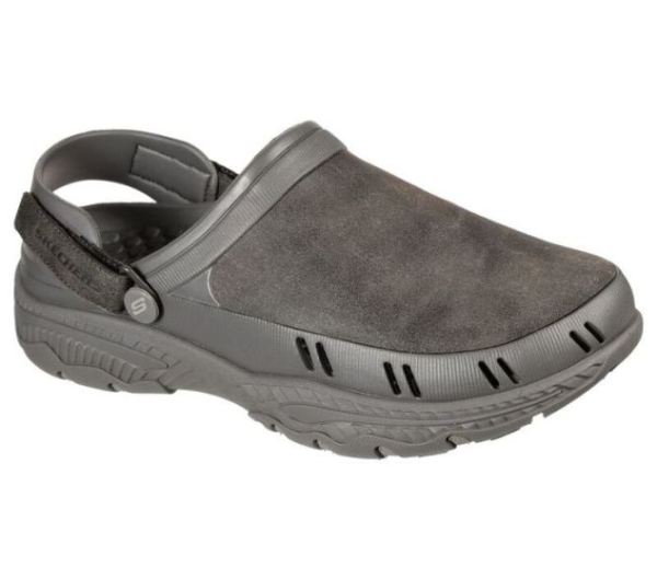 Skechers Men's Foamies: Creston Ultra - Adventure - Click Image to Close