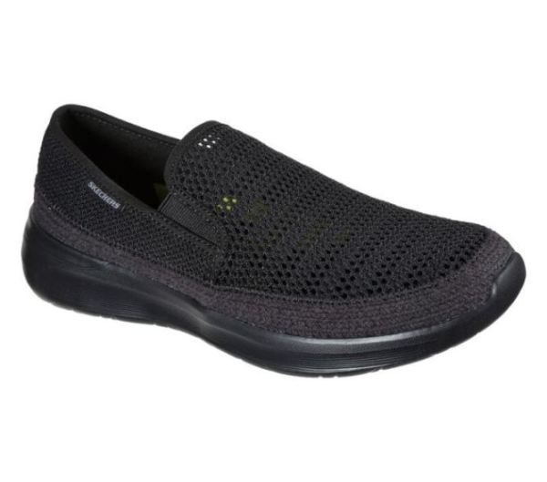 Skechers Men's Lattimore - Raebert - Click Image to Close