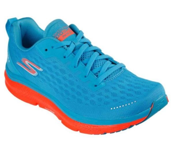 Skechers Men's GOrun Ride 9