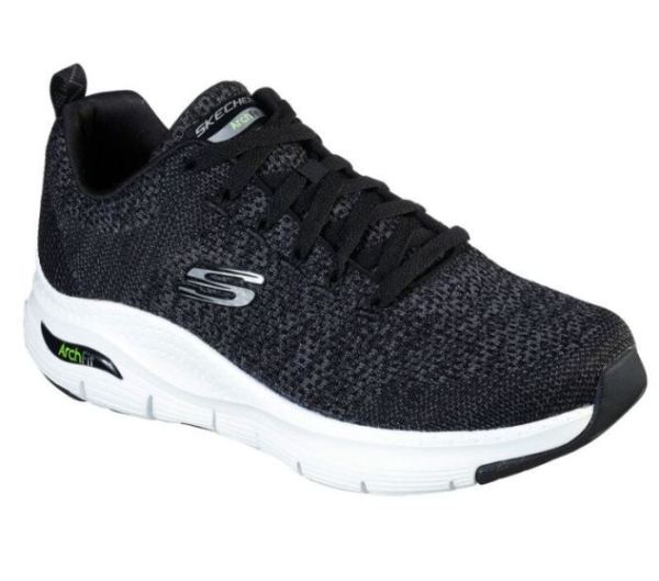 Skechers Men's Arch Fit - Paradyme