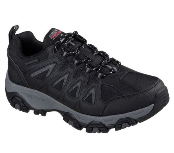 Skechers Men's Terrabite - Click Image to Close