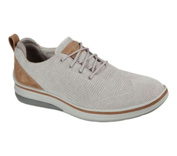 Skechers Men's Casual Cell Wrap - Robinson - Click Image to Close