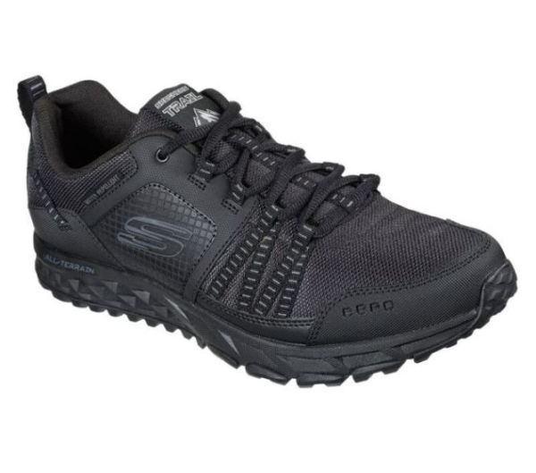 Skechers Men's Escape Plan