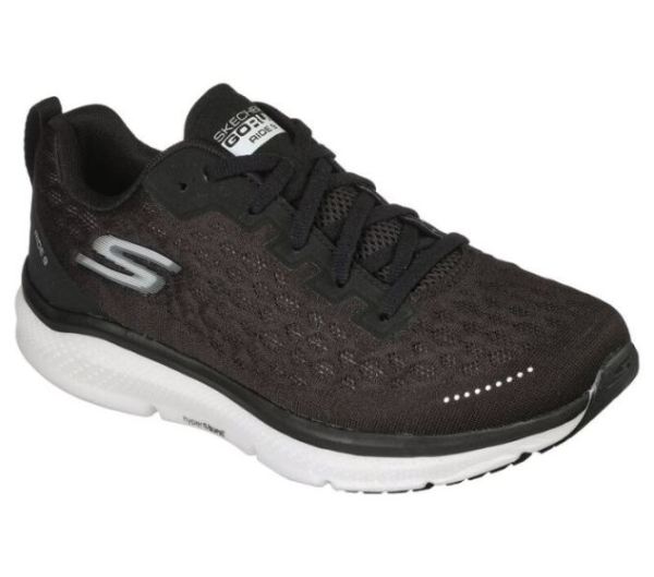 Skechers Men's GOrun Ride 9 - Click Image to Close