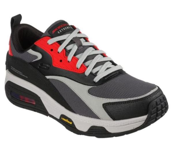 Skechers Men's Skech-Air Extreme V.2 - Click Image to Close