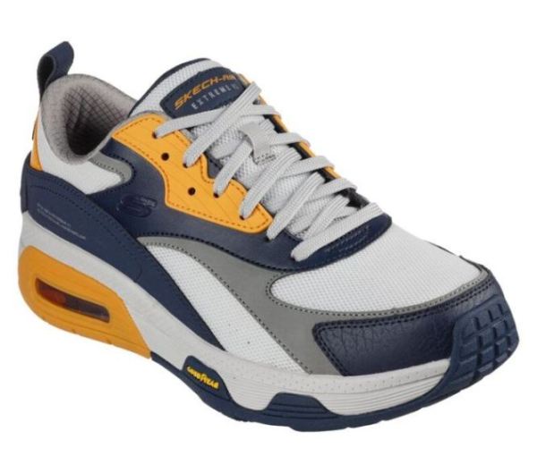 Skechers Men's Skech-Air Extreme V.2 - Click Image to Close