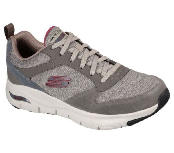 Skechers Men's Arch Fit