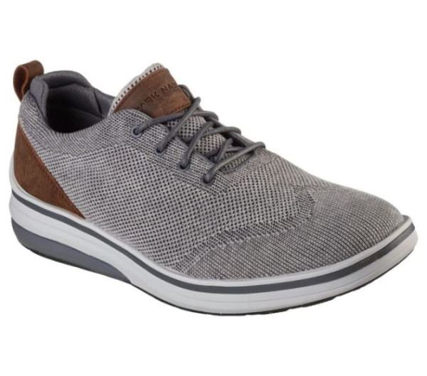 Skechers Men's Casual Cell Wrap - Robinson