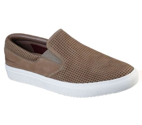 Skechers Men's Razor - Breakline - Click Image to Close