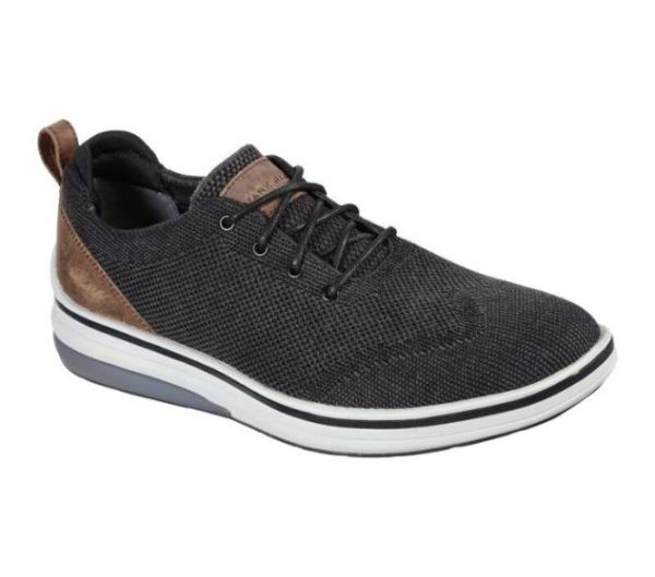 Skechers Men's Casual Cell Wrap - Robinson