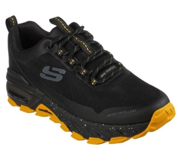 Skechers Men's Max Protect - Liberated