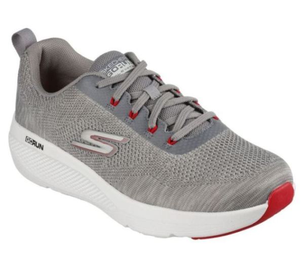 Skechers Men's GOrun Elevate - Cipher - Click Image to Close