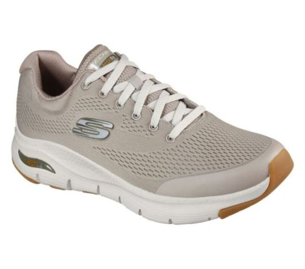 Skechers Men's Arch Fit