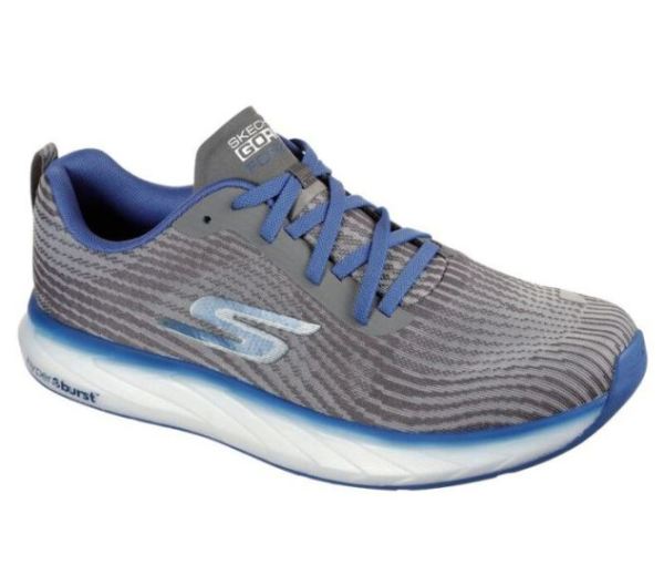 Skechers Men's GOrun Forza 4 Hyper - Click Image to Close