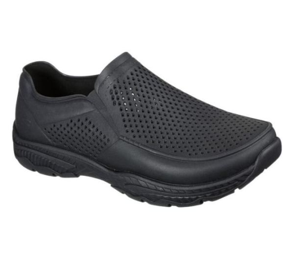 Skechers Men's Foamies: Creston Ultra - Headlands