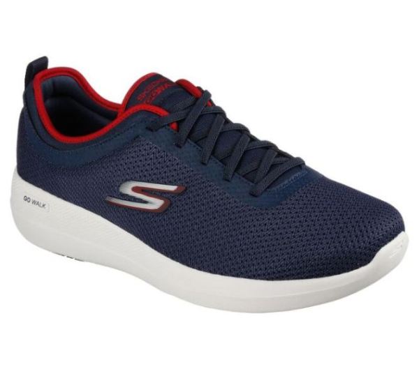 Skechers Men's GOwalk Stability - Progress