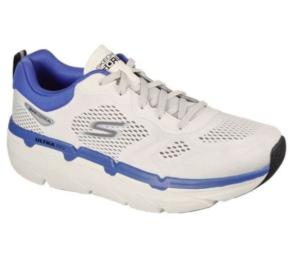 Skechers Men's Max Cushioning Premier - Perspective