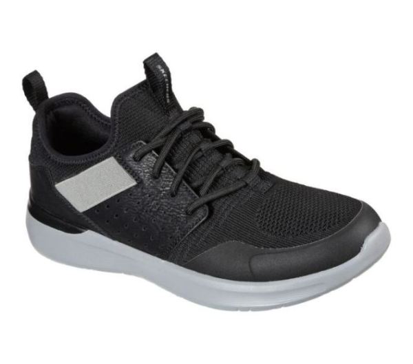 Skechers Men's Lattimore - Protero - Click Image to Close