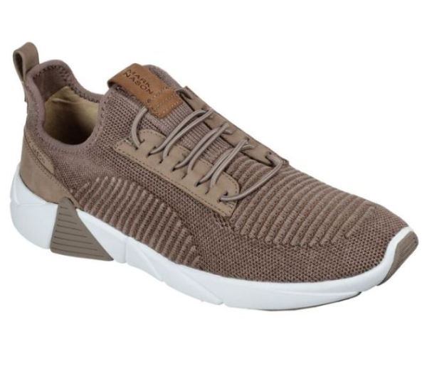 Skechers Men's A-Line - Montara - Click Image to Close