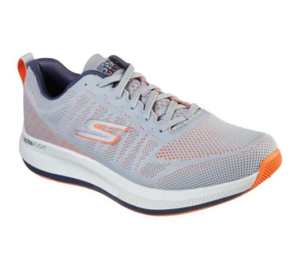 Skechers Men's GOrun Pulse - Strada - Click Image to Close