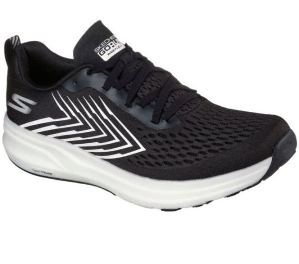 Skechers Men's GOrun Ride Flow - Click Image to Close