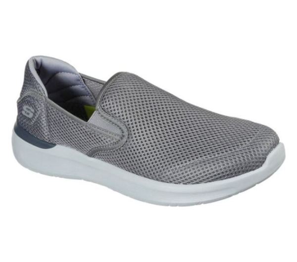 Skechers Men's Lattimore - Renato - Click Image to Close