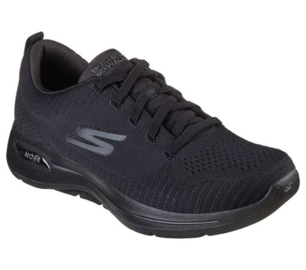 Skechers Men's GOwalk Arch Fit - Grand Select - Click Image to Close