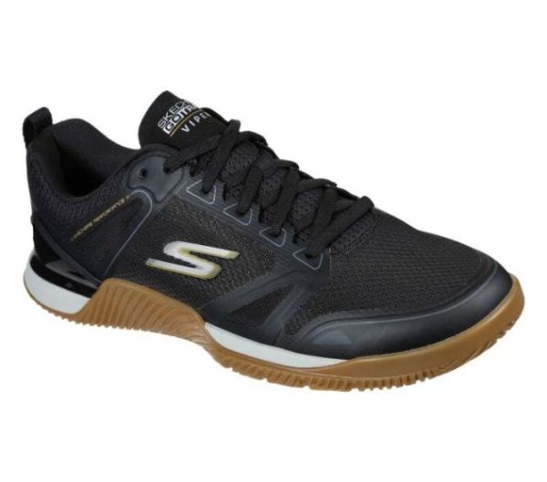 Skechers Men's GOtrain Viper 2 - Click Image to Close