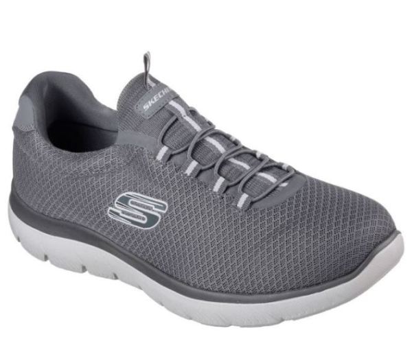 Skechers Men's Summits