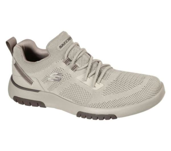 Skechers Men's Bellinger 2.0 - Coren