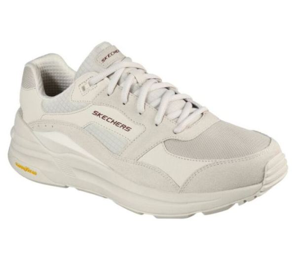 Skechers Men's Global Jogger - Click Image to Close