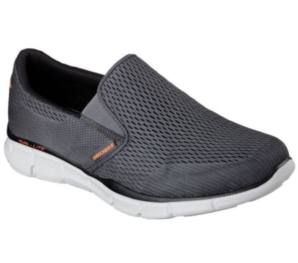 Skechers Men's Equalizer - Double Play - Click Image to Close